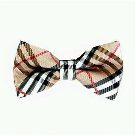 burberry bow tie kids|burberry neck ties.